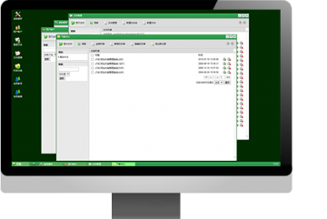 JTBC CMS下載2.0 .NET版_手機(jī)騰牛網(wǎng)